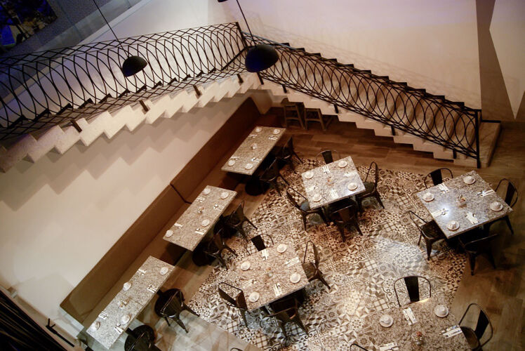 Hotel Real Maestranza