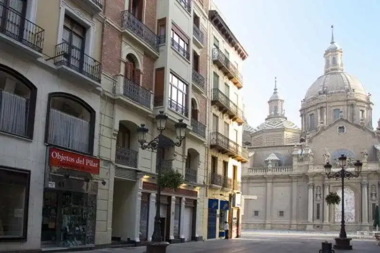 Sabinas Alfonso