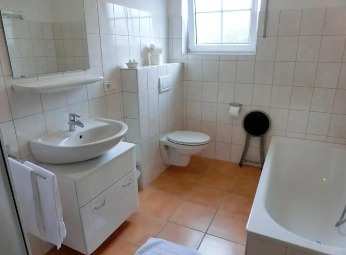 Comfort Apartment