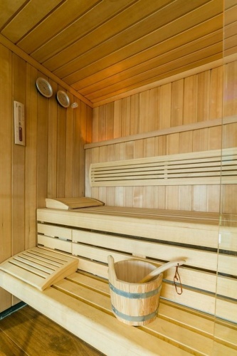 Hotel Nixe Palace photo 18