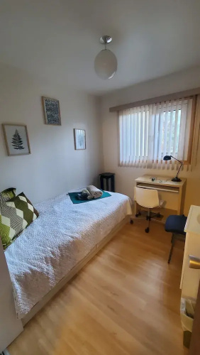Pells Hostel