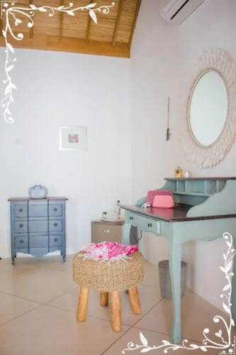 Sunrise Resort Gili Air
