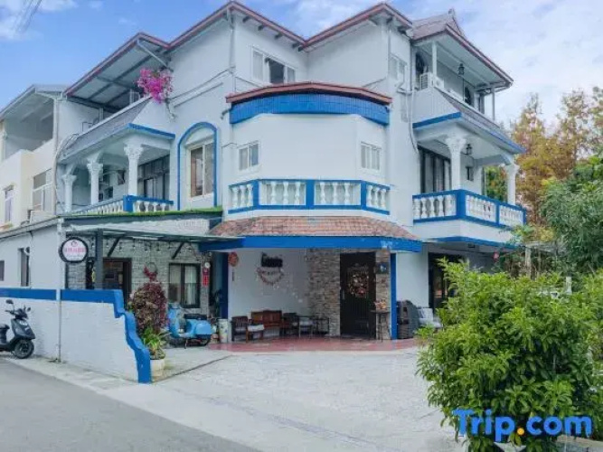 Victory Home