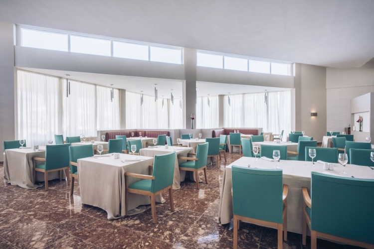 Iberostar Coral Holguin (Adults Only) photo 18
