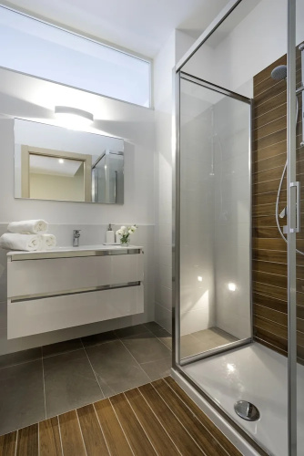 Navigli - Rentclass Adelia