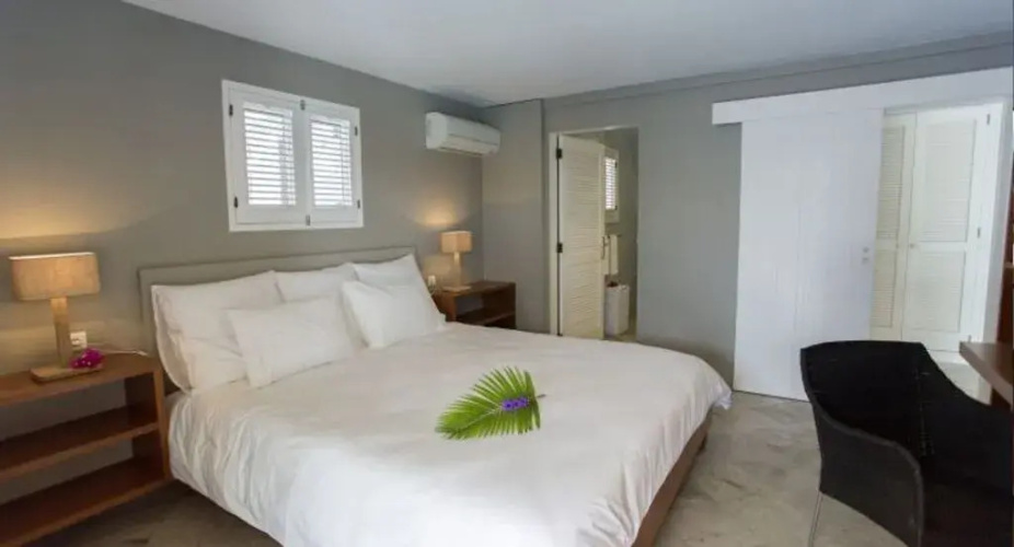 Dream Villa St.Jean-2136
