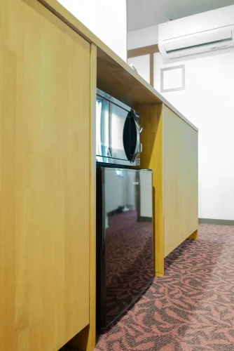 BNB Plus Suidobashi - Hostel