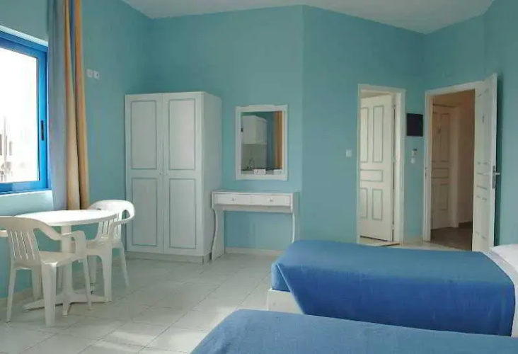 Hotelafbeelding