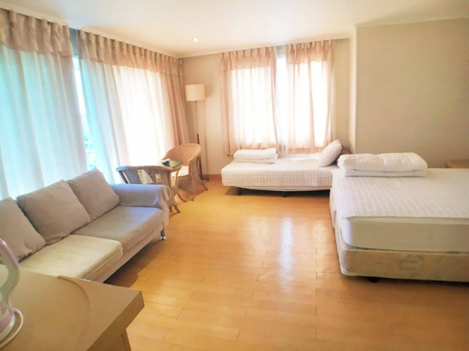 Good Inn Hotel