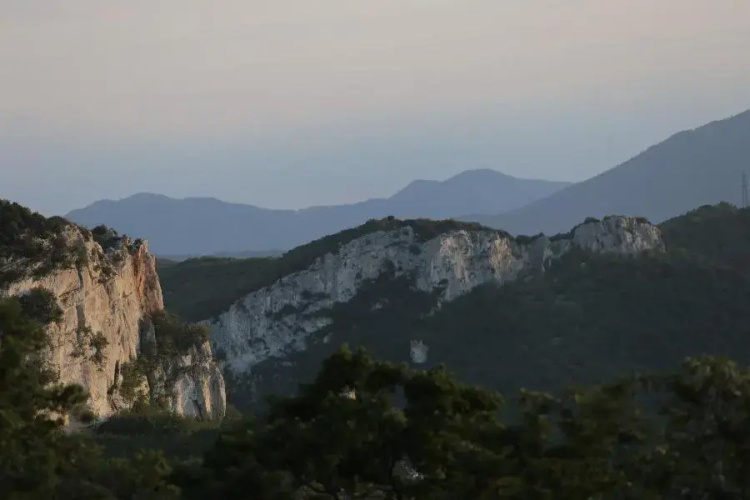 Bed&climb Orco