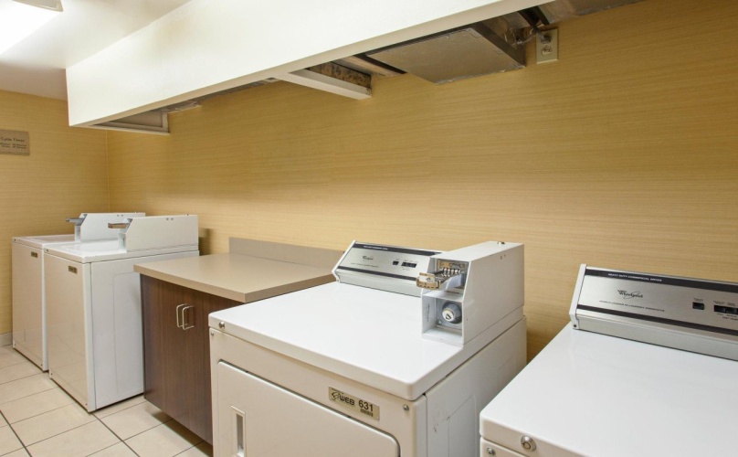 Hilton Garden Inn Monterey photo 39