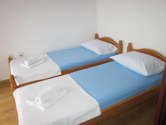 Adriatic Apartment