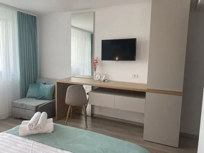 Vila Asteria