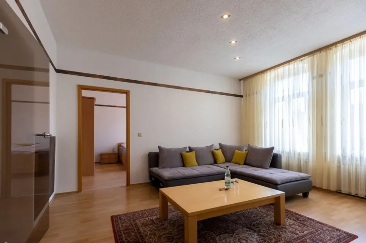 Hotel Garni am Domplatz