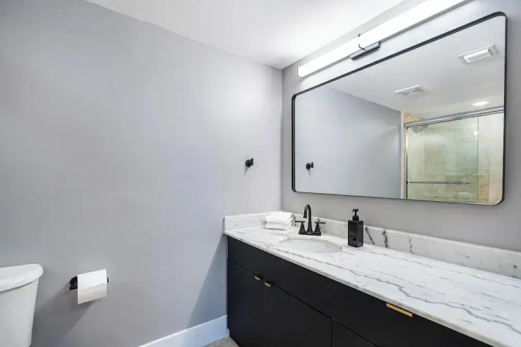 1200 Brickell Bay Drive #3102