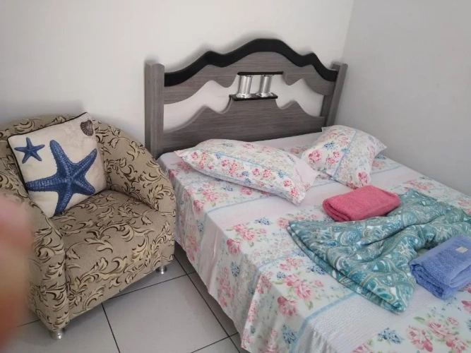 Family Studio