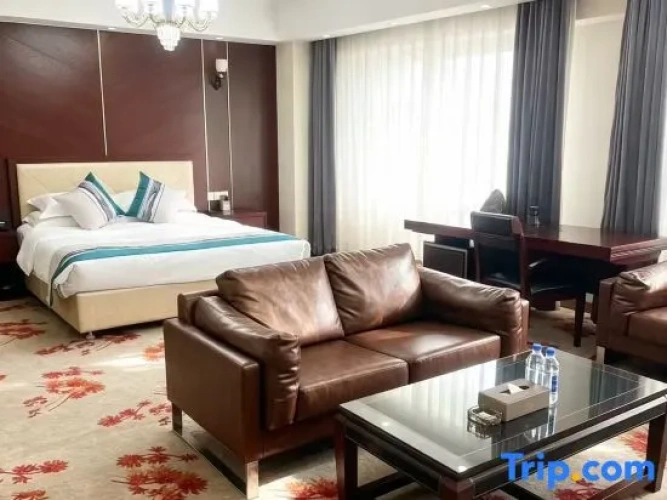 Business Suite