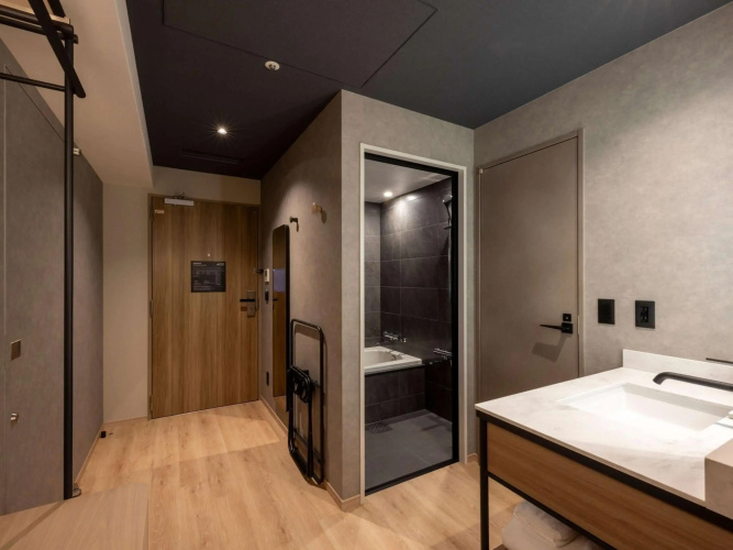 Novotel Nara