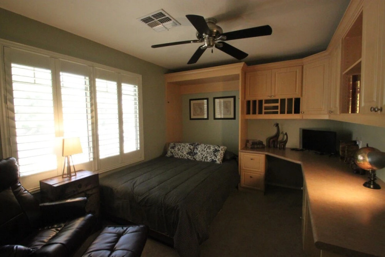 Casa Cave Creek 3 Bedroom Home by RedAwning