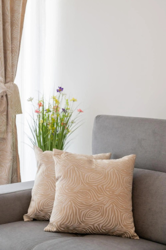 Luxury Apartment Solinka With Private Parking