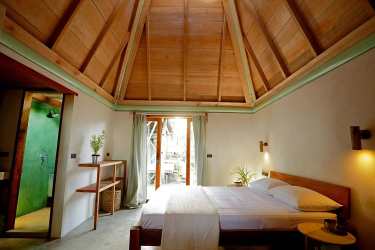 Bravo Beach Resort