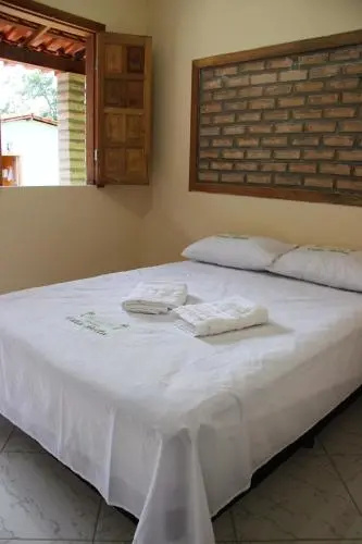 Pousada Villa Bella