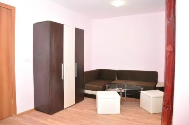 Hotel Jaki