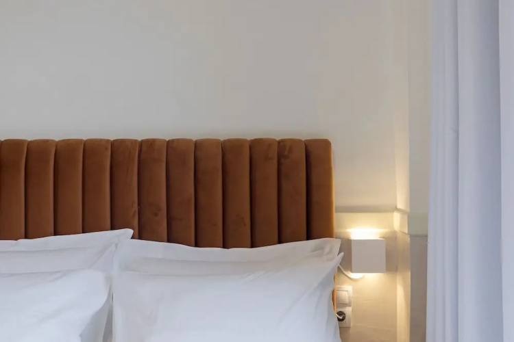 Athenian Lofts