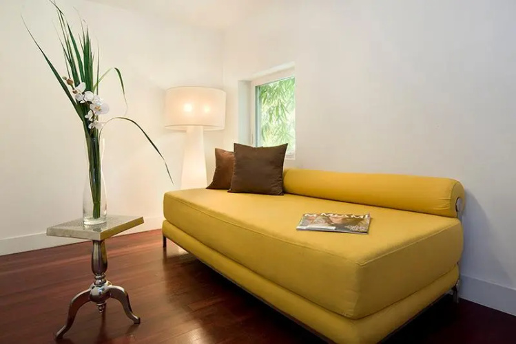Villa Aerielle
