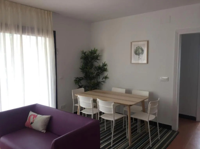 Casa Del Mar Hotel