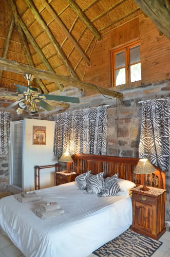 Seeheim Hotel
