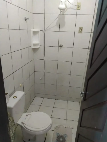 Economy Quadruple room