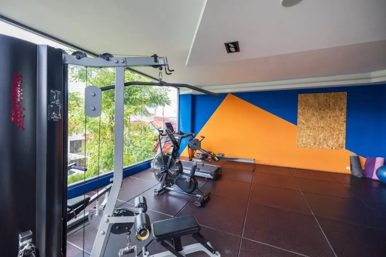 Blue Edge Studio T3-527