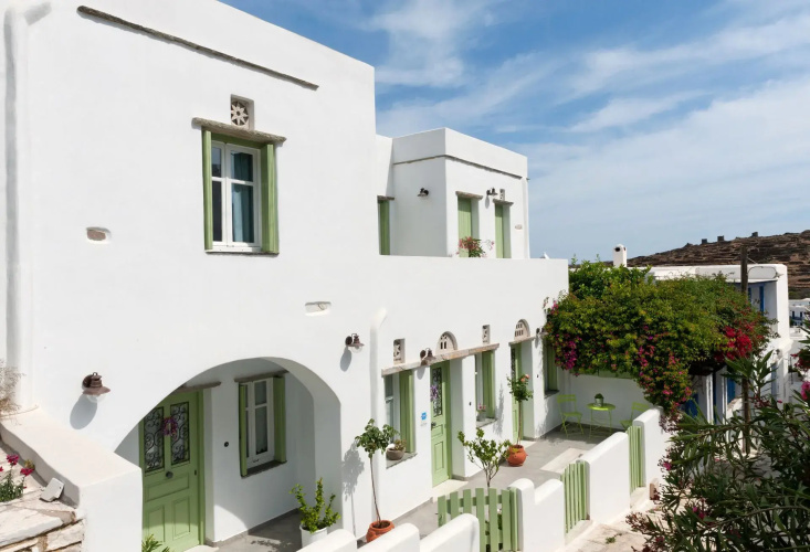 Hotelafbeelding