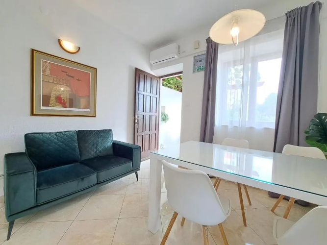 Apartments4You Supetar