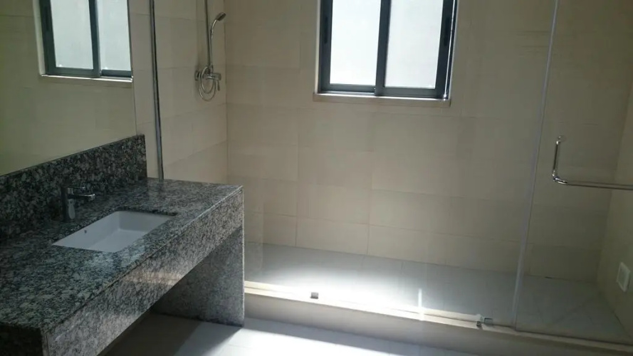 WL Hotel Maputo City Centre Mozambique Collection