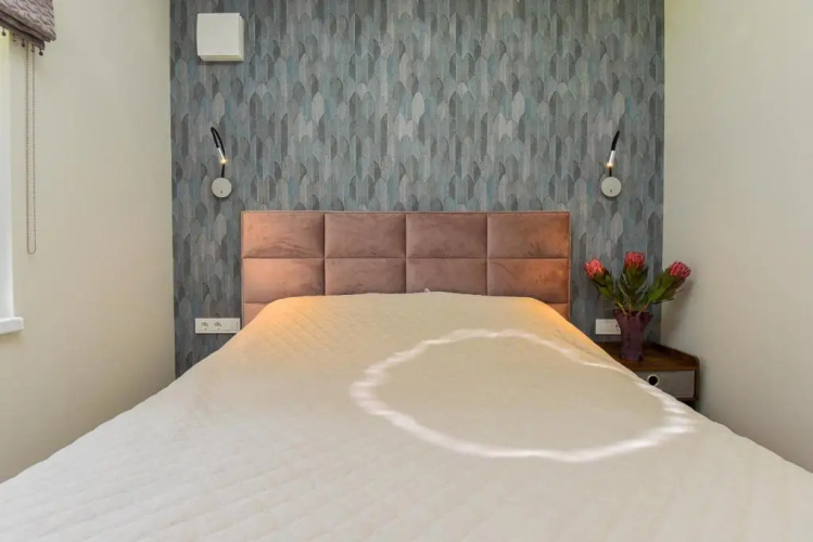 2Pilkos Lankos Apartaments