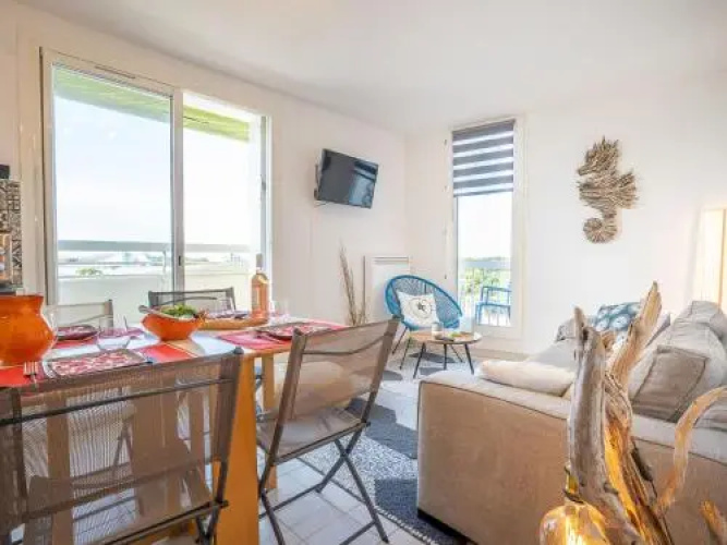 Apartment Bali