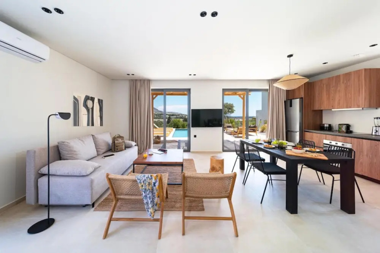 Massari Hills- Villa Finis Terrae 2