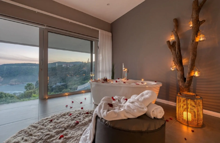 Single Suite