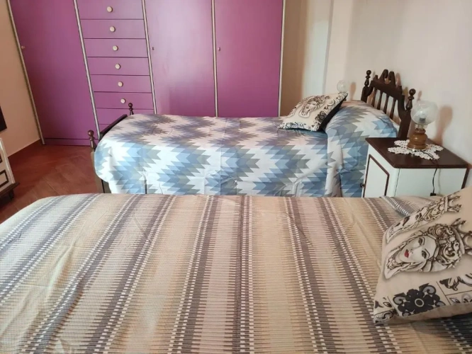 2 Bedrooms Cottage