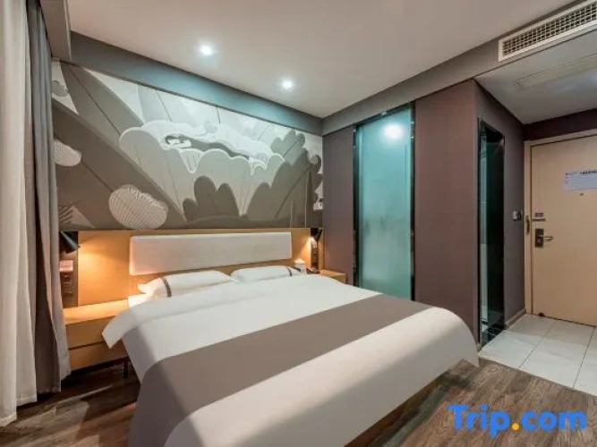 Business Suite