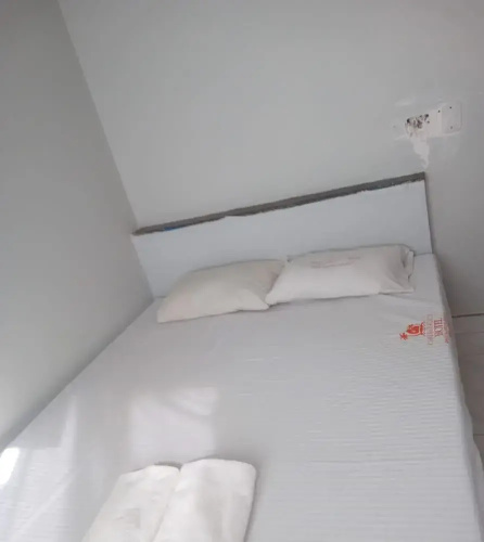 Hotel Golden HL