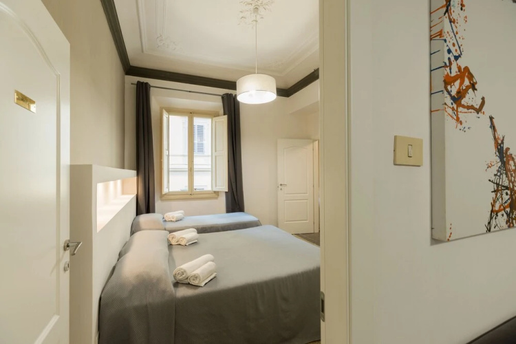 Residenza San Lorenzo