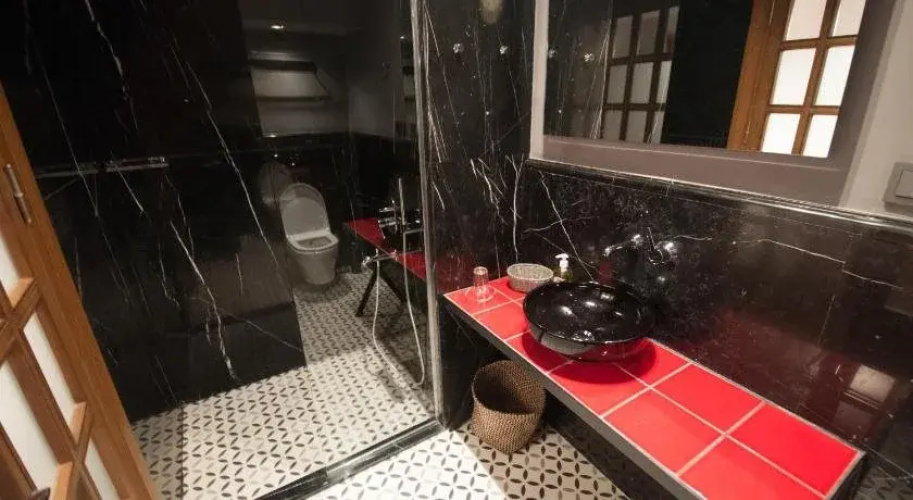 La Casa Pera