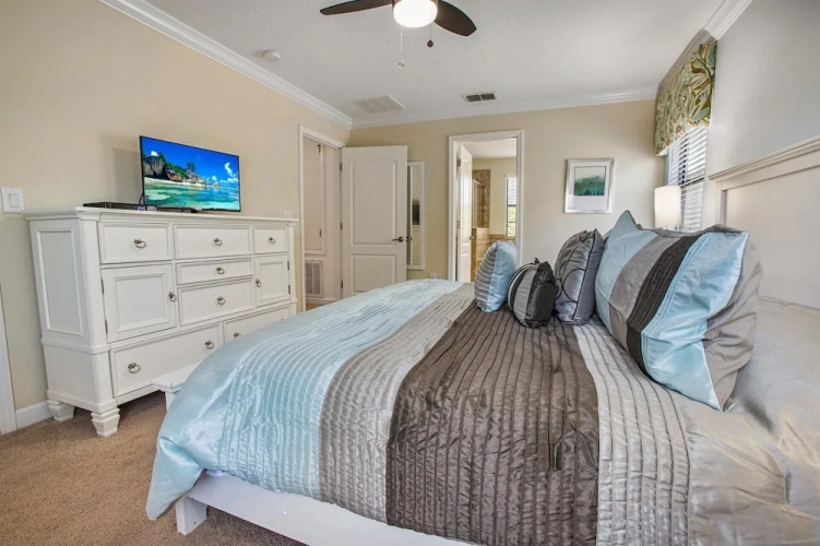 1436 Moon Valley Drive