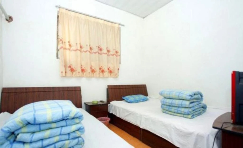 Shuanyuan Hotel
