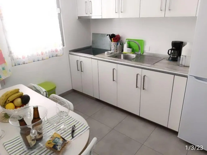 2 Bedrooms Cottage