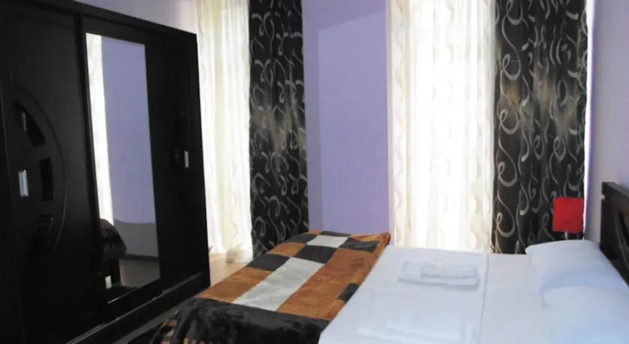 Apartamenty 01