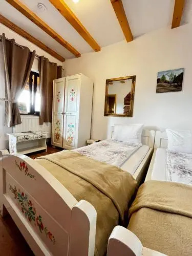 Vila SOFIA